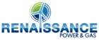 Renaissance Power & Gas