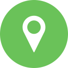 Enter your zip code zipcode