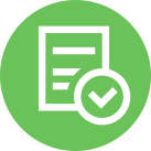 Choose your plan choose plan