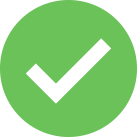 complete order complete order